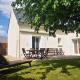 Holiday Home Le Ketch by Interhome