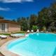 Villa Corba Bala by Interhome Porto-Vecchio - Fotografie 1
