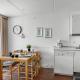 Apartment Jano - 100m from the sea by Interhome, Fano - Fotografie 9