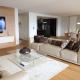 Apartment L'Esplanade A3-8 by Interhome, Montreux (zdjęcie 2)