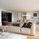 Apartment L'Esplanade A3-8 by Interhome, Montreux (zdjęcie 3)
