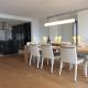 Apartment L'Esplanade A3-8 by Interhome, Montreux (zdjęcie 4)