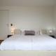 Apartment L'Esplanade A3-8 by Interhome, Montreux (zdjęcie 5)