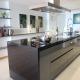 Apartment L'Esplanade A3-8 by Interhome, Montreux (zdjęcie 6)