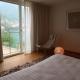 Apartment L'Esplanade A3-8 by Interhome, Montreux (zdjęcie 9)
