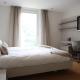 Apartment L'Esplanade A3-8 by Interhome, Montreux (zdjęcie 10)