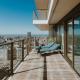 Apartment Sky Tower View by Interhome, Ostenda