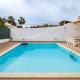 Villa Nobre by The Portuguese Butler Albufeira - Fotografie 2