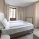 LVG Hotel Collection - Il Portico, Cannobio (zdjęcie 10)