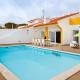 Villa Nobre by The Portuguese Butler Albufeira - Fotografie 4