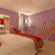 Adderley Terraces, Кейптаун - Фото 4