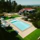 Pura - Home in Nature, Oliveira do Hospital