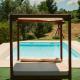 Pura - Home in Nature, Oliveira do Hospital (foto 4)