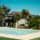 Pura - Home in Nature, Oliveira do Hospital (foto 2)