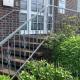 Ferienwohnung 2 mit Garten, Hanower - Zdjęcie 1