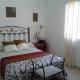Casa Tórtola, Fernán Pérez (foto 10)