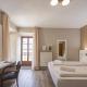 LVG Hotel Collection - Il Portico, Cannobio (zdjęcie 8)