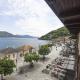 LVG Hotel Collection - Il Portico, Cannobio (zdjęcie 5)