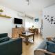 Apartment Bell Amour, Pula (foto 2)
