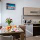 Apartment Bell Amour, Pula (foto 7)