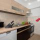 Apartment Bell Amour, Pula (foto 9)