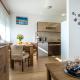 Apartment Bell Amour, Pula (foto 6)