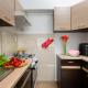 Apartment Bell Amour, Pula (foto 10)