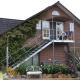 Ferienwohnung Fischer, Bröckel - 写真 1
