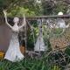 Ferienwohnung Fischer, Bröckel - 写真 7