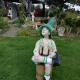 Ferienwohnung Fischer, Bröckel - 写真 8