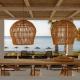 Beachfront Villa Crystalia, Lachania (photo 5)