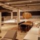 Beachfront Villa Crystalia, Lachania (photo 8)