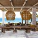 Beachfront Villa Crystalia, Lachania (photo 9)