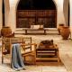 Beachfront Villa Crystalia, Lachania (photo 10)