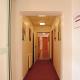 Hotel Evido Salzburg City Center, Salisburgo (foto 5)