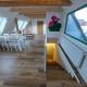 Apartmány Phlora, Lysice (fotografie 7)