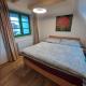 Apartmány Phlora, Lysice (fotografie 10)
