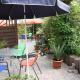 Dogge, Ferienwohnung, Celle - Foto 6