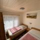 Gemütlicher Bungalow an der Mecklenburgischen Seenplatte, Jabel - Photo 7