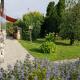 Ferienhaus Jutta am Bodensee, Uhldingen-Mühlhofen - Foto 5