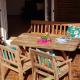 Ferienhaus Jutta am Bodensee, Uhldingen-Mühlhofen - Foto 7