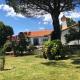 Casas Viriatus, Paredes de Coura (fotografie 3)