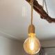 [] Design Flat, Turyn - Zdjęcie 8