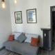 [] Design Flat, Turyn - Zdjęcie 10