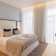 Almada 551 by LovelyStay Porto - Zdjęcie 4