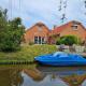 Waterkieker, Greetsiel - Photo 1
