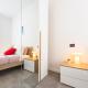 KHL APARTMENTS - SanSiro, Milano, Milán - Fotografie 7