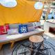 Panaby - House Boat, Palermo - Foto 10