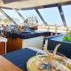 Panaby - House Boat, Palermo - Foto 2