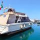 Panaby - House Boat, Palermo - Foto 7